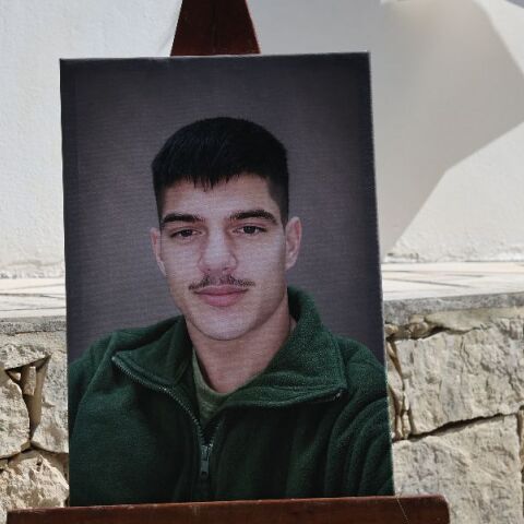 Κρήτη: Όσα αποκαλύπτει η αδερφή του 21χρονου Νικήτα για τη στάση της Αστυνομίας και τις απειλές επί 3 χρόνια