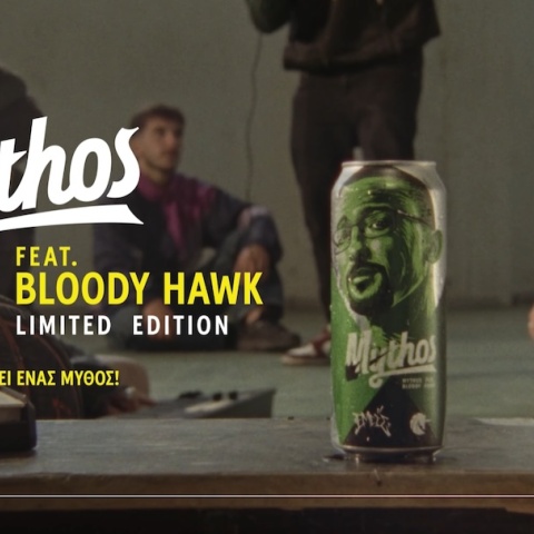 mythos_x_bloody_hawk_-_οταν_η_αυθεντικοτητα_γινεται_συλλεκτικη