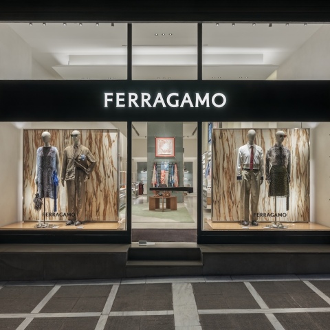 ferragamo_stadiou_4_city_link__1_