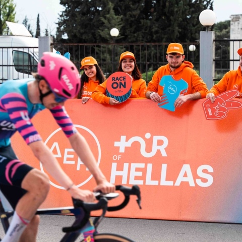 δεη_tour_of_hellas_2026_2