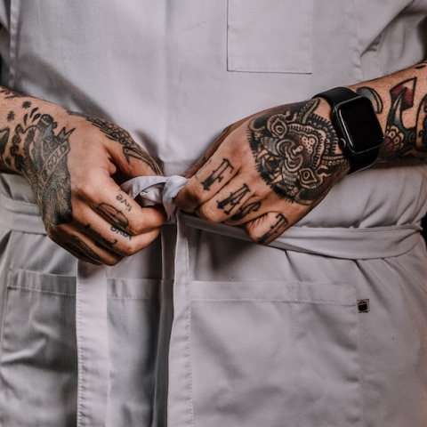 38-adam-kodovas-chef-portraits