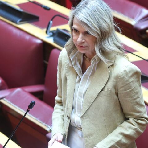 athensvoice_-_2026-05-11t173351_195