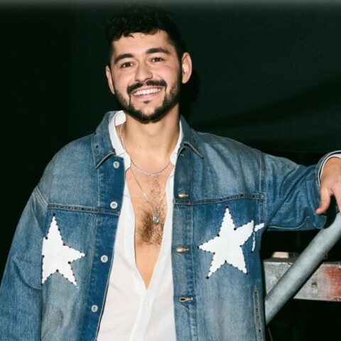 Eurovision 2026: Αντιδράσεις, αποδοκιμασίες αλλά και υψηλά προγνωστικά για τη συμμετοχή του Ισραήλ