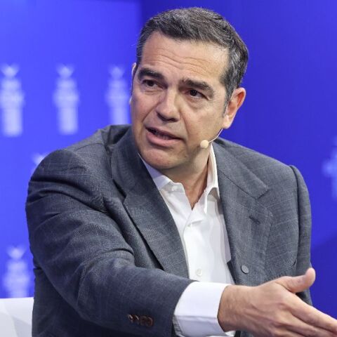 Πόθεν Έσχες: Αυτά δήλωσε ο Αλέξης Τσίπρας