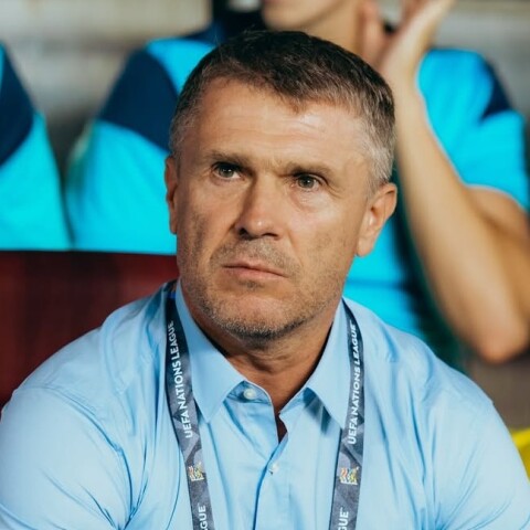 rebrov
