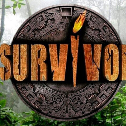 survivor_mk