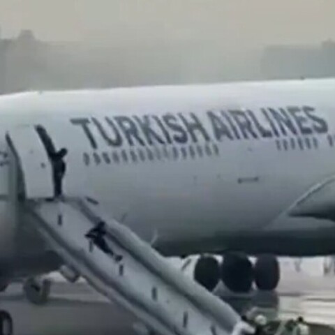 turkish