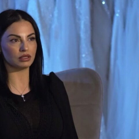 alexandraki