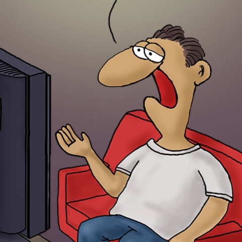 arkas