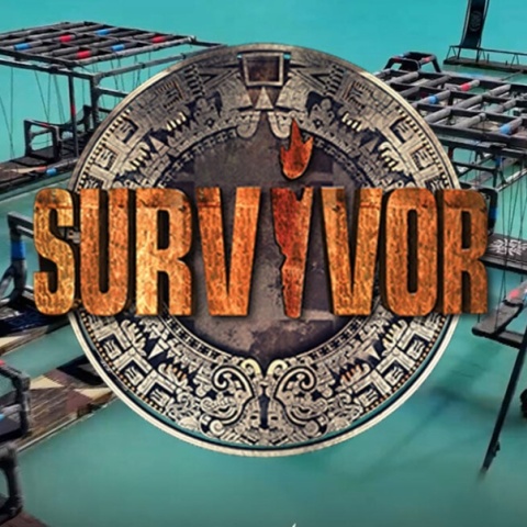 Survivor: Ταχύπλοο τραυμάτισε σοβαρά τον παίκτη την ώρα που έκανε ψαροντούφεκο