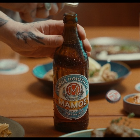 μαμοs_bottle