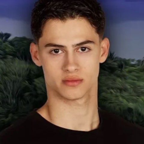 Παίκτες του Survivor που τραυματίστηκαν ή ασθένησαν σοβαρά - ανά τον κόσμο 