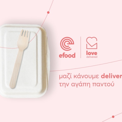 efood_love_delivered