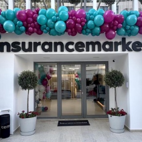 insurancemarket