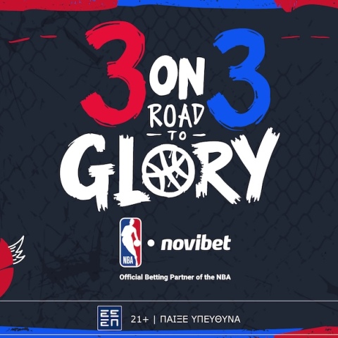 novibet_-_3on3_road_to_glory