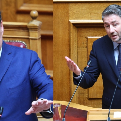 adwnis-androulakis