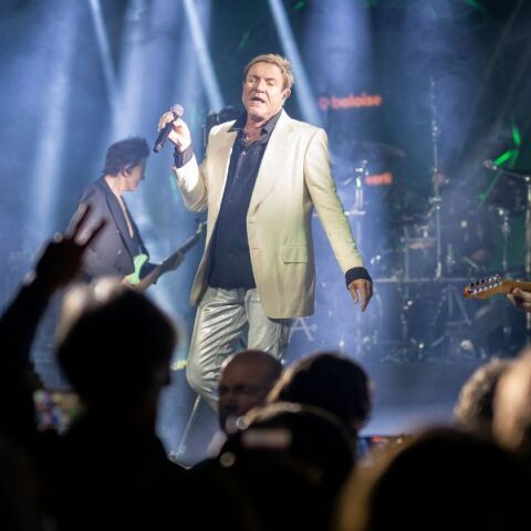 Οι Duran Duran δηλώνουν πως θα παίξουν στο φεστιβάλ Γκλάστονμπερι μόνο ως headliners και όχι σε μικρότερη σκηνή ή απογευματινή ζώνη.