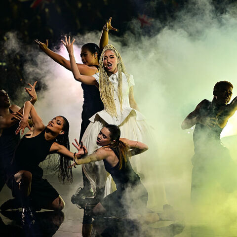 gettyimages-2276271622