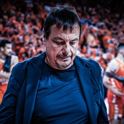 Τα play-off ΠΑΟ και Ολυμπιακού στον δρόμο για το Final 4 της Αθήνας
