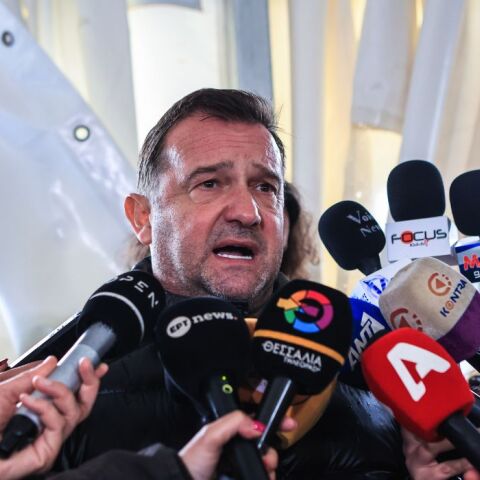 athensvoice_-_2026-05-15t165917_294