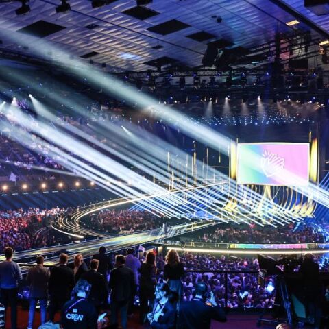 Ο διευθυντής της Eurovision δήλωσε πως ο Καναδάς είναι ευπρόσδεκτος στον διαγωνισμό τραγουδιού, καθώς η χώρα εξετάζει επίσημα την ένταξή της