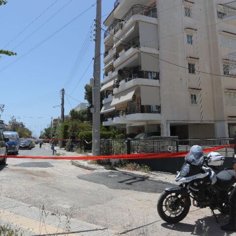 Ηλιούπολη: Παρέμβαση Αρείου Πάγου για τη διαρροή του βίντεο και των σημειωμάτων των 17χρονων κοριτσιών