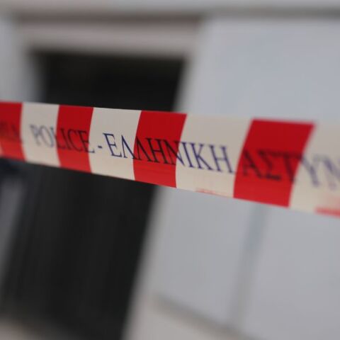 Προφυλακίστηκαν οι δύο κατηγορούμενοι για τη δολοφονία 54χρονου στη Θεσσαλονίκη - Τι υποστήριξαν - Σορός εντοπίστηκε δεμένη στον ποταμό Λουδία.