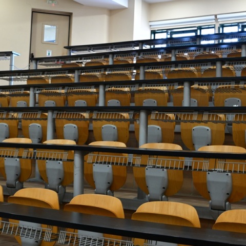 Χιλιάδες χαμένες ανθρωποώρες: Το ανθρώπινο κόστος του «Trust your Stars»