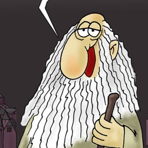 arkas
