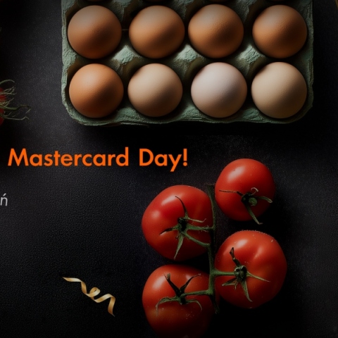 Mastercard