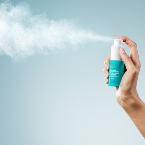 moroccanoil_texture___volume_powder__2_