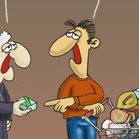 arkas