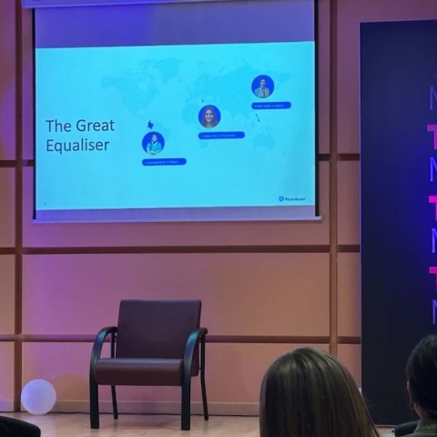 foundever_x_tedxmavilisquare_2026