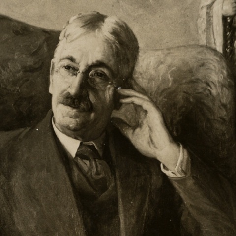 John Dewey: 110 χρόνια «Δημοκρατία και Εκπαίδευση»