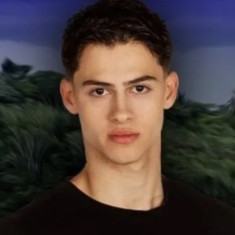 Τέλος για το ριάλιτι Survivor 