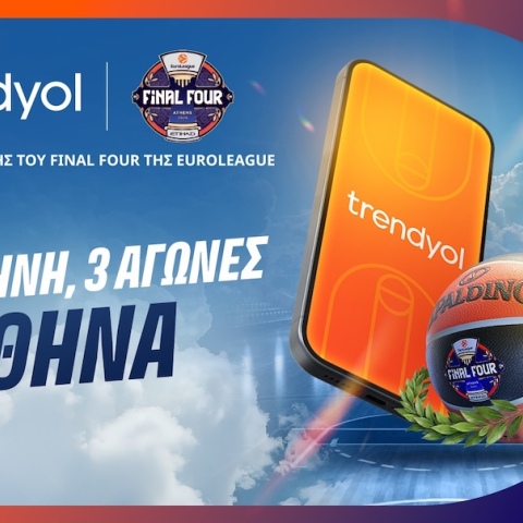 trendyol_final_four_2026_sponsor_kv
