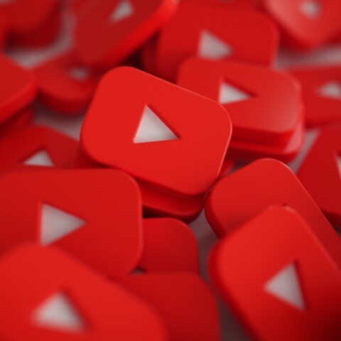 Η νέα λειτουργία Ask YouTube αλλάζει ριζικά το πώς ψάχνουμε βίντεο