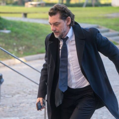 Mango: Δικαστής αναφέρει ότι υπάρχουν «επαρκείς ενδείξεις» πως η πτώση του Ισάκ Άντιτς στα βουνά της Ισπανίας «ενδέχεται να μην ήταν ατύχημα» και ότι ο γιος του μπορεί να εμπλέκεται