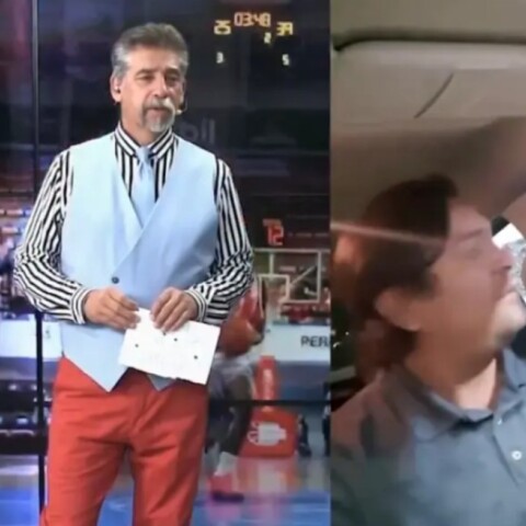 mexiko