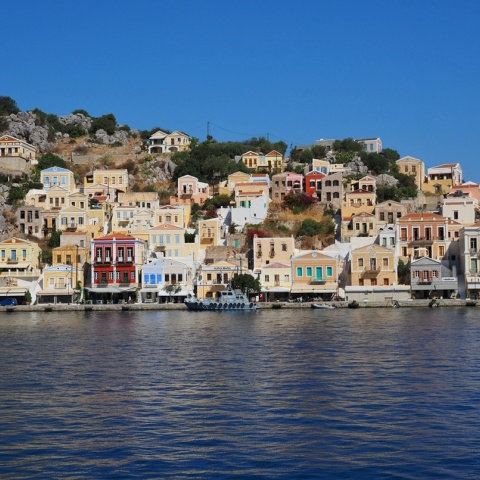 Σύμη