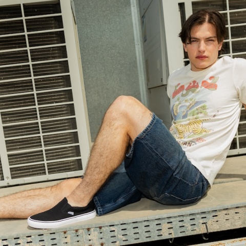 superdry_print_4773-2