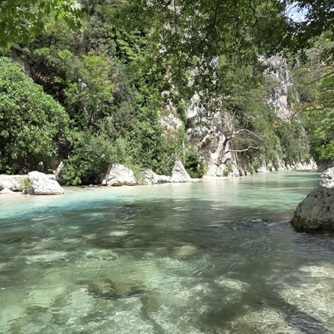 axerontas-2