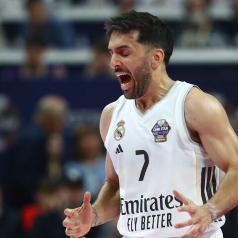 campazzo-1024x612