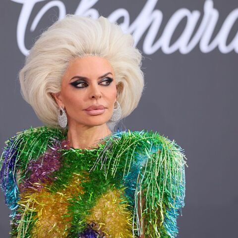 gettyimages-2276961707