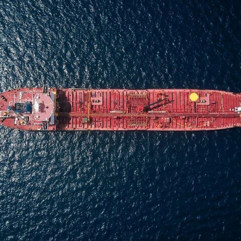 Axios: Άνοιγμα των Στενών του Ορμούζ προβλέπει η παράταση της εκεχειρίας για 60 ημέρες