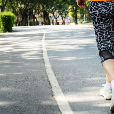 Ογκολόγος εξηγεί γιατί η γυμναστική μειώνει τον κίνδυνο καρκίνου περισσότερο απ’ όσο νομίζουμε