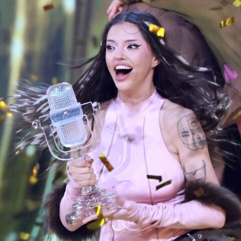 Eurovision 2027: Οι τέσσερις πόλεις της Βουλγαρίας που διεκδικούν τη διοργάνωση 
