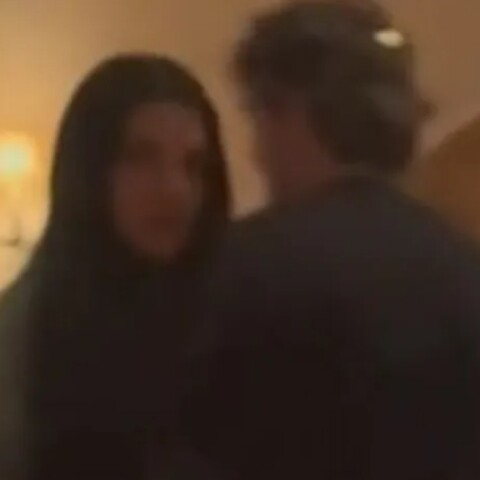 jenner-elordi