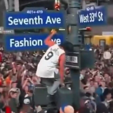 knickss