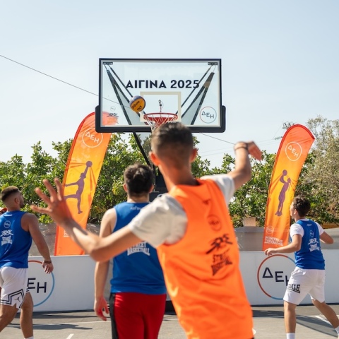 δεη_3x3_street_basketball_3